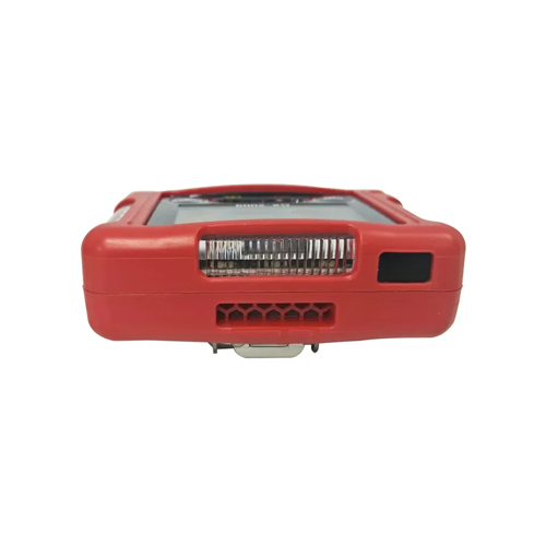 Enviro Testers Portable Handheld Single Gas Detector