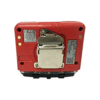 Enviro Testers Portable Handheld Single Gas Detector