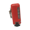 Enviro Testers Portable Handheld Single Gas Detector