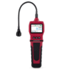 Enviro Testers High Accuracy Combustible Gas Detector