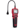Enviro Testers High Accuracy Combustible Gas Detector