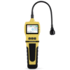 Enviro Testers High Accuracy Combustible Gas Detector