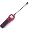 Enviro Testers High Accuracy Combustible Gas Detector