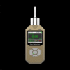 Enviro Testers Single gas Detector