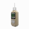 Enviro Testers Single gas Detector