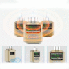 Enviro Testers Single gas Detector