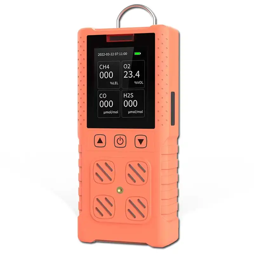 Product-ID-ETEOGD-119_a.png Enviro Testers Portable Multi Gases Detector
