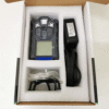 Enviro Testers Portable Multi Gas Detector