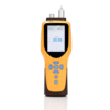 Enviro Testers Automotive Exhaust Gas Detector