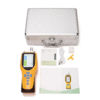 Enviro Testers Automotive Exhaust Gas Detector