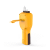 Enviro Testers Automotive Exhaust Gas Detector