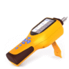 Enviro Testers Automotive Exhaust Gas Detector