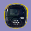 Enviro Testers Portable Hydrogen Cyanide Gas Detector