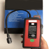 Enviro Testers Combustible Gas Detector