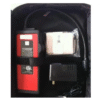 Enviro Testers Combustible Gas Detector