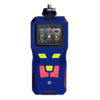 Enviro Testers Portable Multifunctional Gas Detector