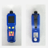 Enviro Testers Portable Multifunctional Gas Detector