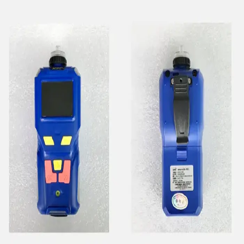 Enviro Testers Portable Multifunctional Gas Detector