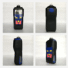 Enviro Testers Portable Multifunctional Gas Detector