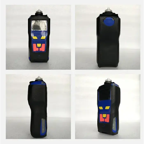 Enviro Testers Portable Multifunctional Gas Detector