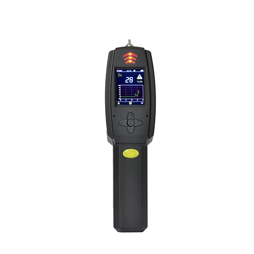 Product-ID-ETEOGD-139-1.png Enviro Testers Portable Gas Detector
