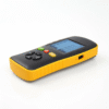 Enviro Testers Temperature Instruments Data Logger Handheld