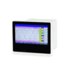 Product-ID-ETETDL-103-1.png Enviro Testers 8 Channel Temperature Data Logger