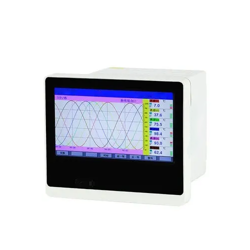 Product-ID-ETETDL-103-1.png Enviro Testers 8 Channel Temperature Data Logger