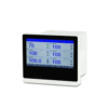 Product-ID-ETETDL-103-2.png Enviro Testers 8 Channel Temperature Data Logger