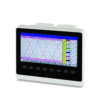 Product-ID-ETETDL-103-3.png Enviro Testers 8 Channel Temperature Data Logger