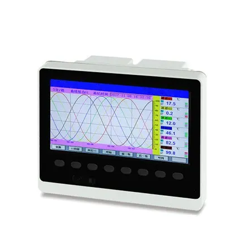Product-ID-ETETDL-103-3.png Enviro Testers 8 Channel Temperature Data Logger
