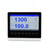 Product-ID-ETETDL-103-4.png Enviro Testers 8 Channel Temperature Data Logger