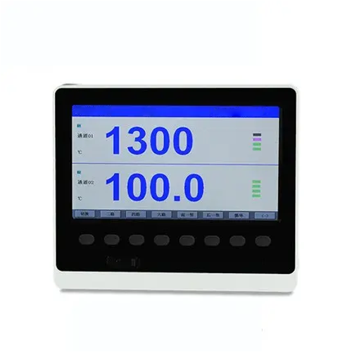 Product-ID-ETETDL-103-4.png Enviro Testers 8 Channel Temperature Data Logger