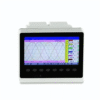 Product-ID-ETETDL-103-5.png Enviro Testers 8 Channel Temperature Data Logger