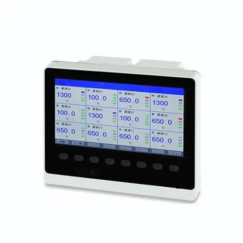 Product-ID-ETETDL-103-6.png Enviro Testers 8 Channel Temperature Data Logger