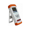 Enviro Testers Multi-Channel Temperature Data Logger with K Type Thermocouple