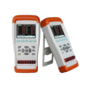 Enviro Testers Multi-Channel Temperature Data Logger with K Type Thermocouple