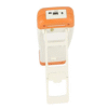 Enviro Testers Multi-Channel Temperature Data Logger with K Type Thermocouple