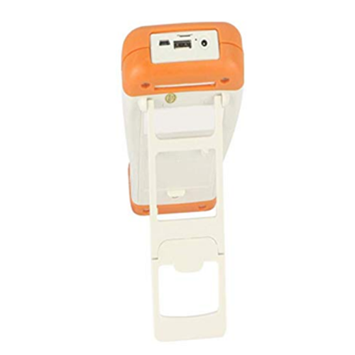 Enviro Testers Multi-Channel Temperature Data Logger with K Type Thermocouple