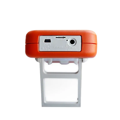 Enviro Testers Multi-Channel Temperature Data Logger with K Type Thermocouple