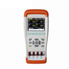 Enviro Testers Multi-Channel Temperature Data Logger with K Type Thermocouple