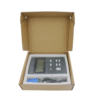 Enviro Testers Multi 8 Channels thermocouple Temperature Data Logger