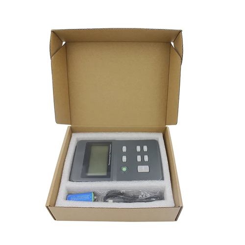 Product-ID-ETETDL-106-1.png Enviro Testers Multi 8 Channels thermocouple Temperature Data Logger