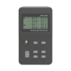 Enviro Testers Multi 8 Channels thermocouple Temperature Data Logger