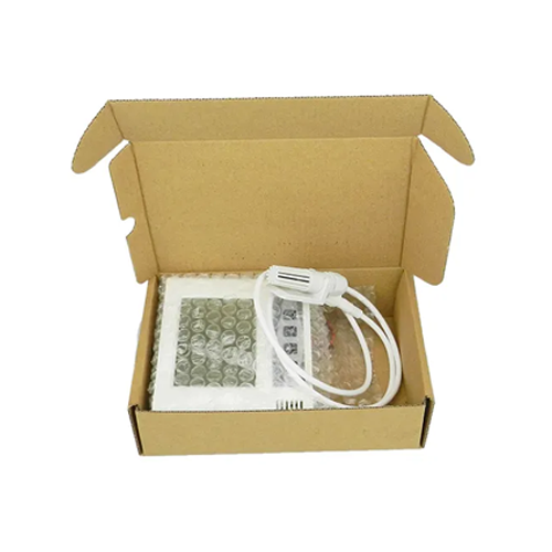 Enviro Testers Multi Channel Temperature Recorder Data Logger