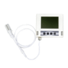 Enviro Testers Multi Channel Temperature Recorder Data Logger