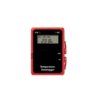 Enviro Testers Temperature Data Logger