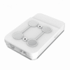 Enviro Testers Wireless Wi-Fi Temperature Data Logger