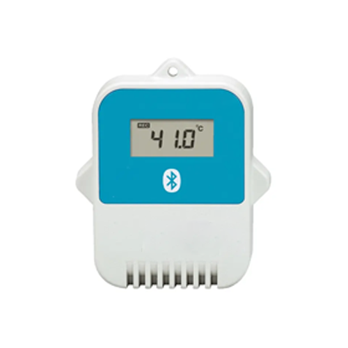 Product-ID-ETETDL-111-3.png Enviro Testers Temperature Data Logger (Wireless Temperature Recorder Alarms and waterproof)