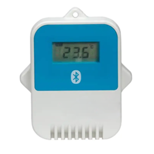 Product-ID-ETETDL-111-4.png Enviro Testers Temperature Data Logger (Wireless Temperature Recorder Alarms and waterproof)